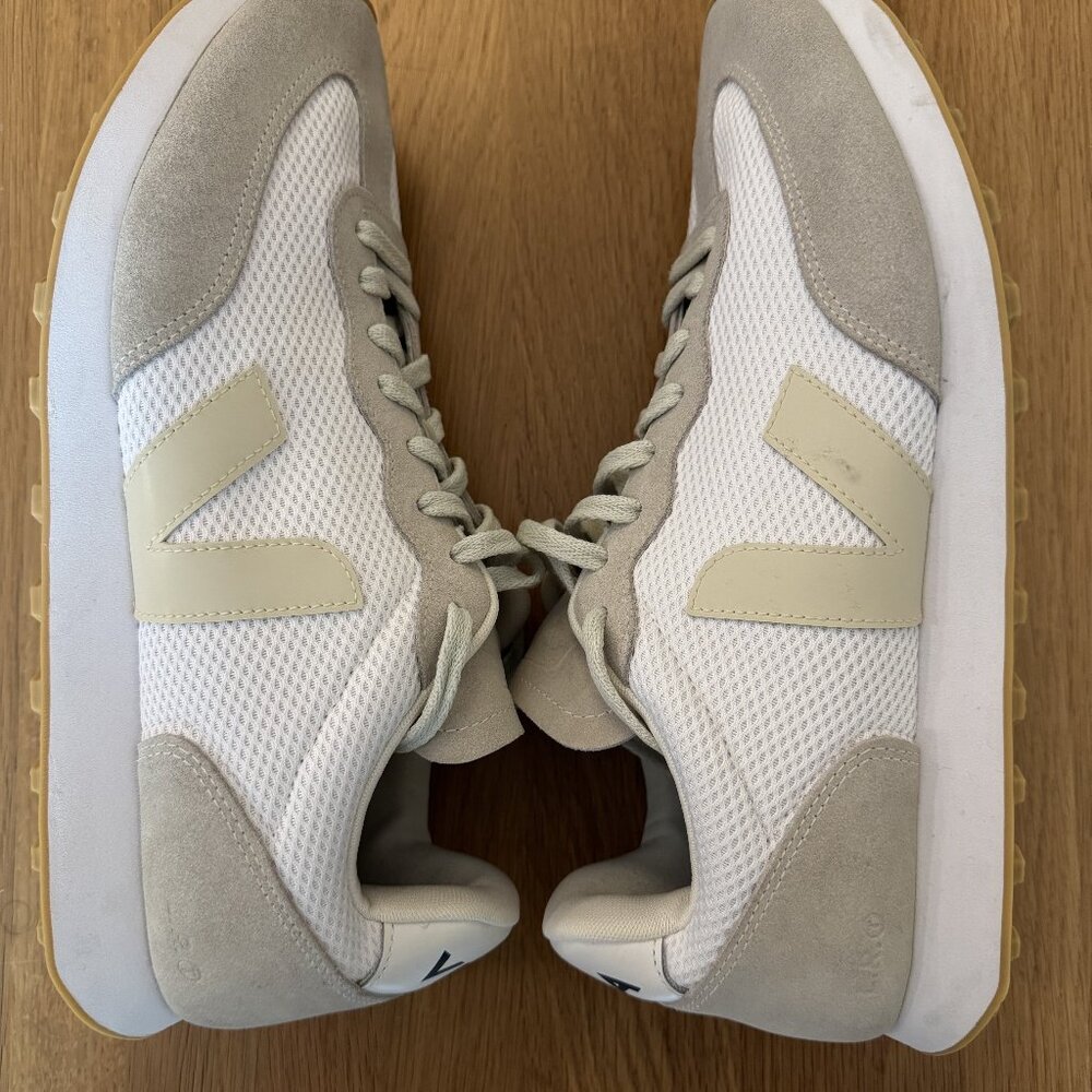 VEJA Size 12 Rio Branco